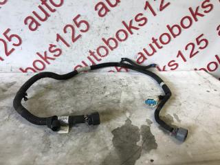 Подушка двигателя Chevrolet Cruze J300 F18D4 13261069 5 ракурс