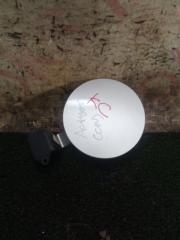  SsangYong Actyon CK D20DTF (671950) 7161034001 1 ракурс