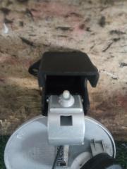  SsangYong Actyon CK D20DTF (671950) 7161034001 3 ракурс