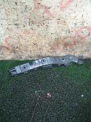 Крепление бампера заднее правое Ssang Yong Actyon 2012