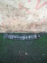 Крепление бампера правое заднее SsangYong Actyon CK D20DTF (671950) 7883434000 2 ракурс