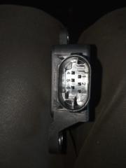 Датчик ускорения SsangYong Actyon CK D20DTF (671950) 4896034100 3 ракурс