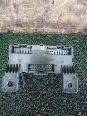 Блок иммобилайзера SsangYong Actyon CK D20DTF (671950) 8215034010 2 ракурс