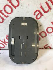 Светильник салона Hyundai Starex A1 D4CB 928004A401 2 ракурс