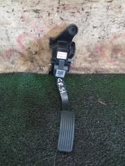 Педаль газа Hyundai Grand Starex TQ D4CB 327264H100 1 ракурс