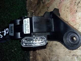 Педаль газа Hyundai Grand Starex TQ D4CB 327264H100 2 ракурс