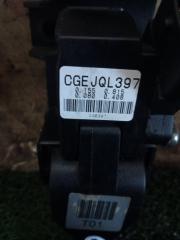 Педаль газа Hyundai Grand Starex TQ D4CB 327264H100 3 ракурс