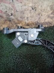 Педаль газа Hyundai Grand Starex TQ D4CB 327264H100 5 ракурс