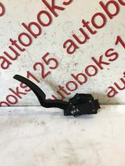 Педаль газа SsangYong Rexton RJN D27DTP 2055008D10 1 ракурс