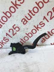 Педаль газа SsangYong Rexton RJN D27DTP 2055008D10 2 ракурс