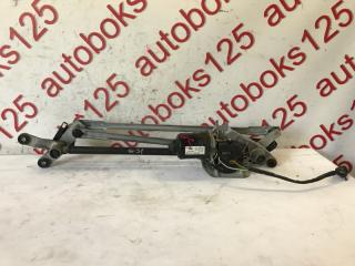 Трапеция дворников Hyundai Grand Starex TQ D4CB 981104H000 1 ракурс Трапеция дворников Hyundai Grand Starex TQ D4CB 981104H000 1 ракурс