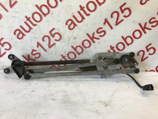 Трапеция дворников Hyundai Grand Starex TQ D4CB 981104H000 5 ракурс
