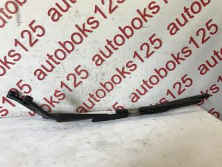  SsangYong Actyon CK D20DTF (671950) 1 ракурс