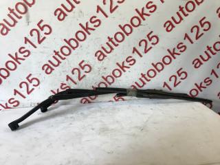 SsangYong Actyon CK D20DTF (671950) 3 ракурс