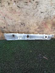 Крепление бампера заднее правое Hyundai Grand Starex 2008