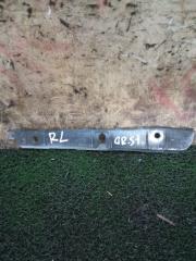 Крепление бампера заднее левое Hyundai Grand Starex 2008