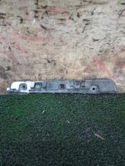 Крепление бампера левое заднее Hyundai Grand Starex TQ D4CB 866174H000 2 ракурс