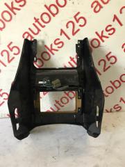 Консоль магнитофона Hyundai Galloper HQ615101 5 ракурс