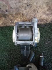 Ремень безопасности левый передний Hyundai Grand Starex TQ D4CB 888104H100 5 ракурс
