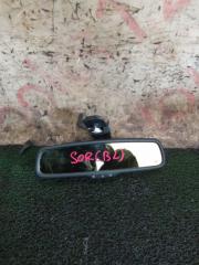 Зеркало салона Kia Sorento 2005