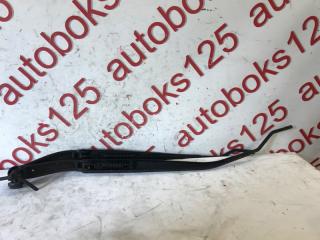  Daewoo Winstorm KLAC Z20S 2 ракурс