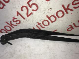  Daewoo Winstorm KLAC Z20S 3 ракурс