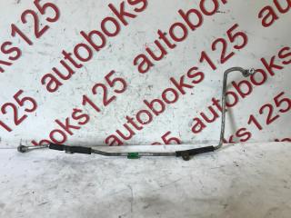 Трубки кондиционера SsangYong Rexton RJN D27DTP 6864008101 2 ракурс