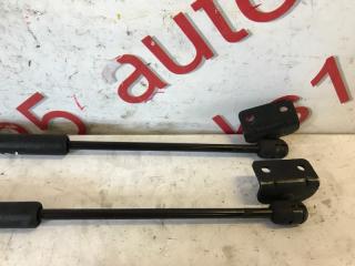Амортизатор капота SsangYong Rexton RJN D27DTP 7115008B01, 28030669 4 ракурс