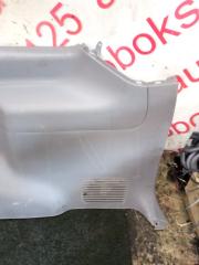 Обшивка багажника правая задняя Hyundai Grand Starex TQ D4CB 857414H000 4 ракурс