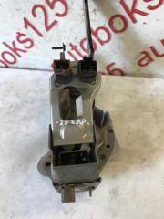 Педаль тормоза Nissan X-Trail TNT31 QR25 (DE) 2 ракурс