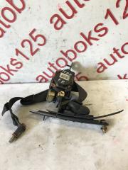 Ремень безопасности правый передний Hyundai Terracan HP D4BH 511621500A 1 ракурс
