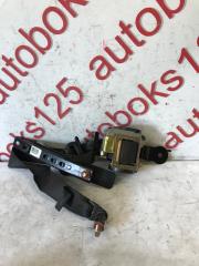 Ремень безопасности правый передний Hyundai Terracan HP D4BH 511621500A 2 ракурс