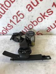 Ремень безопасности правый передний Hyundai Terracan HP D4BH 511621500A 4 ракурс