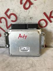  SsangYong Actyon CJ D20DT 6645406632, 28169363 1 ракурс