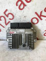  SsangYong Actyon CJ D20DT 6645406632, 28169363 2 ракурс
