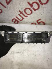  SsangYong Actyon CJ D20DT 6645406632, 28169363 3 ракурс