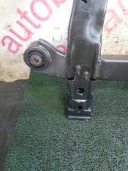 Балка под двс передняя Chevrolet Cruze J300 F18D4 2 ракурс Балка под двс передняя Chevrolet Cruze J300 F18D4 2 ракурс