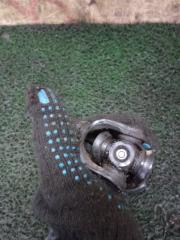 Рулевой карданчик Chevrolet Cruze J300 F18D4 13251806 3 ракурс