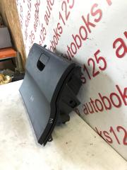 Бардачок SsangYong Actyon CK D20DTF (671950) 8692034100 3 ракурс