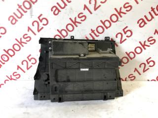 Бардачок SsangYong Actyon CK D20DTF (671950) 8692034100 4 ракурс