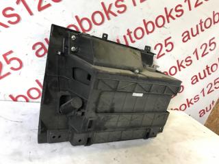 Бардачок SsangYong Actyon CK D20DTF (671950) 8692034100 5 ракурс