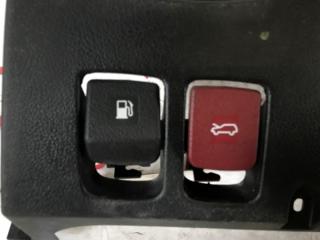 Ручка открывания бензобака SsangYong Kyron DJ D20DT 7673109001 3 ракурс