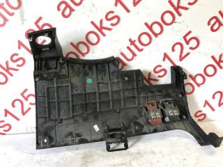 Ручка открывания бензобака SsangYong Kyron DJ D20DT 7673109001 4 ракурс