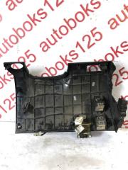 Ручка открывания бензобака SsangYong Rexton RJN D27DT 7667008000 4 ракурс