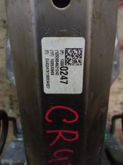 Рулевая колонка Chevrolet Cruze J300 F18D4 13300247 2 ракурс