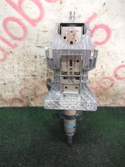 Рулевая колонка Chevrolet Cruze J300 F18D4 13300247 3 ракурс