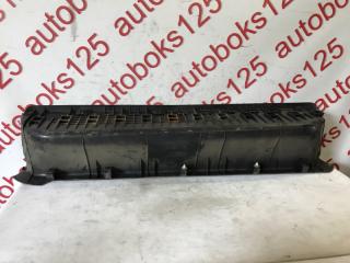 Накладка на порог правая Hyundai Grand Starex TQ D4CB 858764H000 2 ракурс