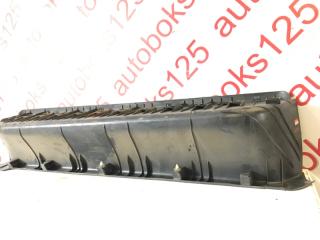 Накладка на порог правая Hyundai Grand Starex TQ D4CB 858764H000 4 ракурс