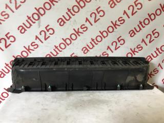 Накладка на порог правая Hyundai Grand Starex TQ D4CB 858764H000 2 ракурс