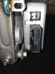 Замок зажигания SsangYong Actyon CK D20DTF (671950) 4621134000 4 ракурс